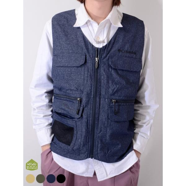 rodeobros_vidora-vest