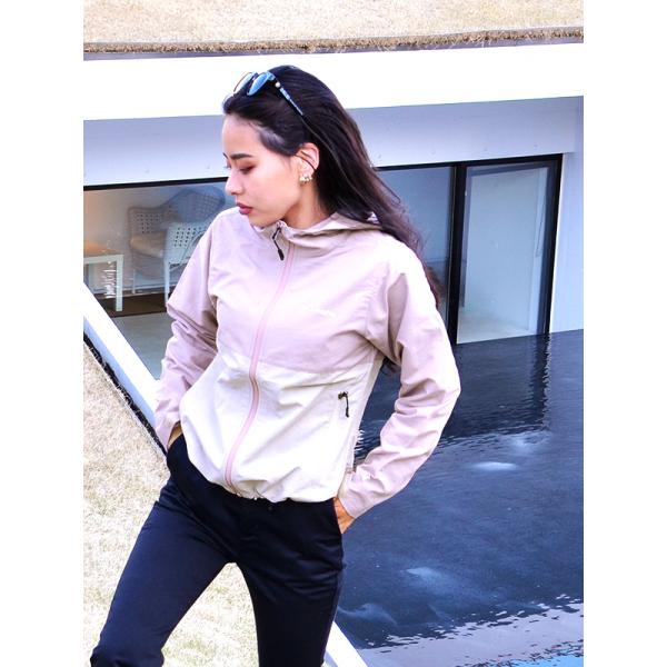 コロンビア Columbia マウンテンパーカー レディースジャケット 通販 人気ランキング 価格 Com