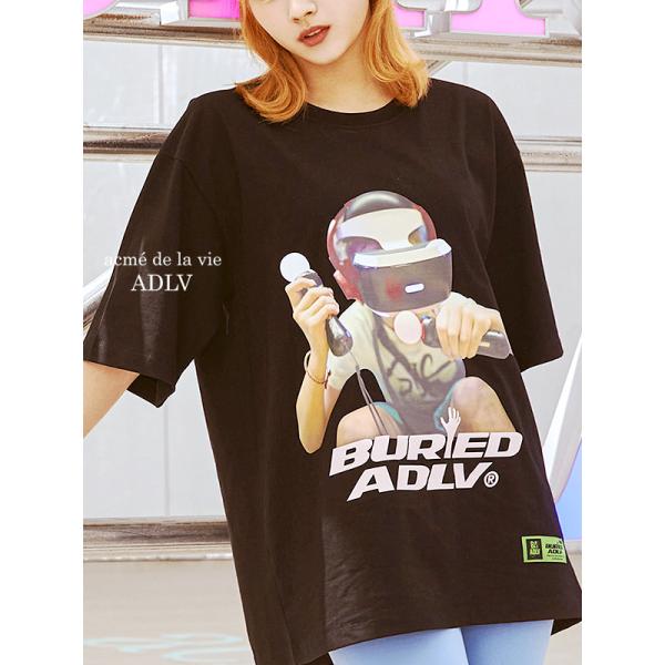 rodeobros_vr-gamer-ss-b