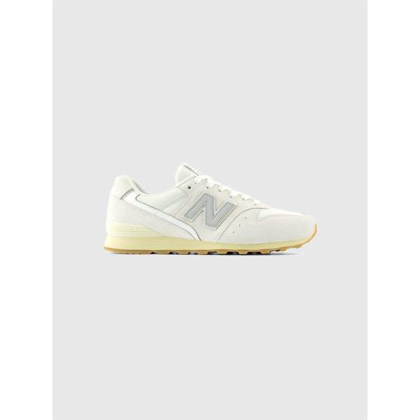 レディーススニーカー 996 ニューバランス ホワイトの人気商品 通販 価格比較 価格 Com