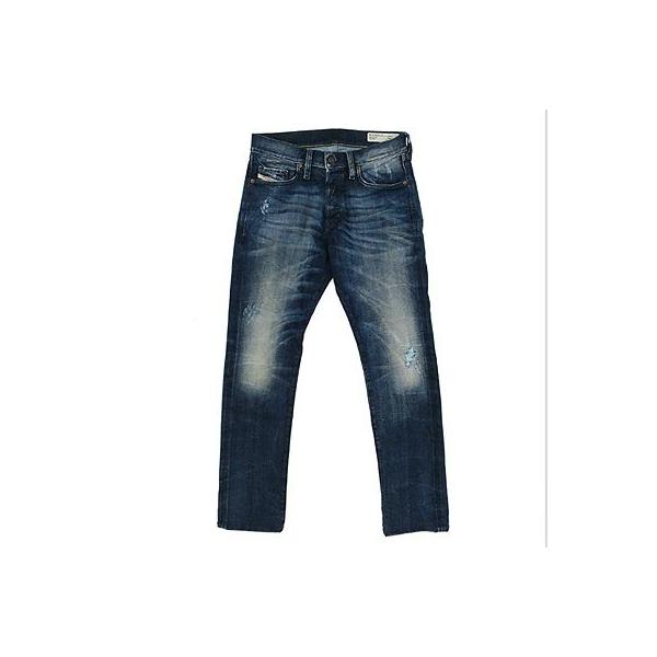 DIESEL（ディーゼル） デニムパンツ 24 : ロデオギャラリー - 通販