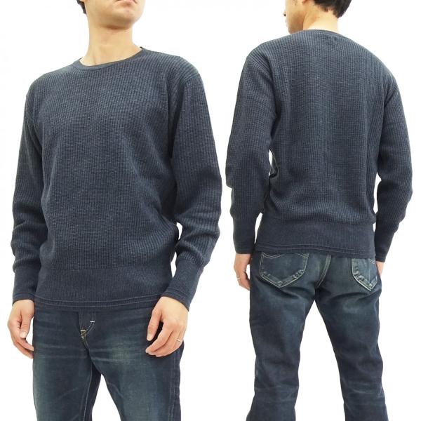 rodeomatubara_br-7348-navy