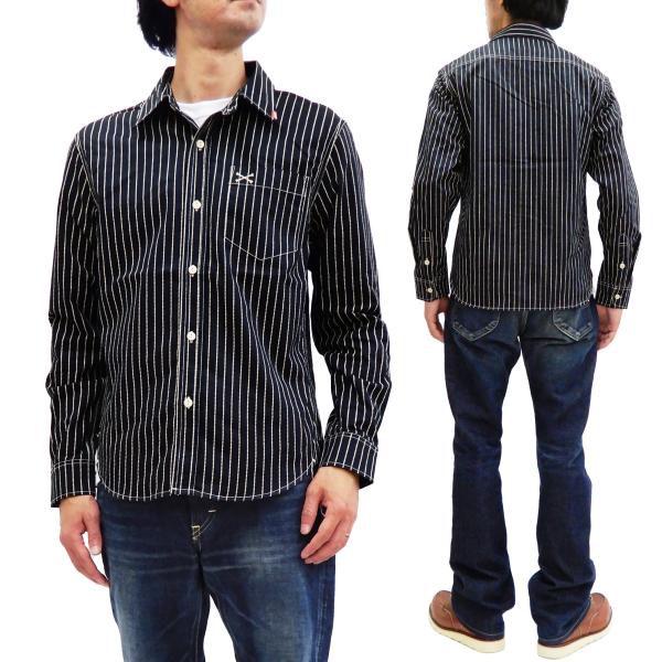 rodeomatubara_nvsl-803-navy