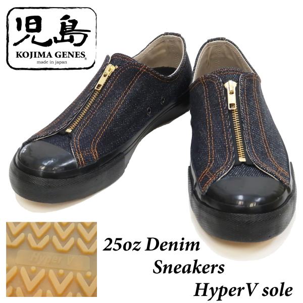 rodeomatubara_rnb-8007