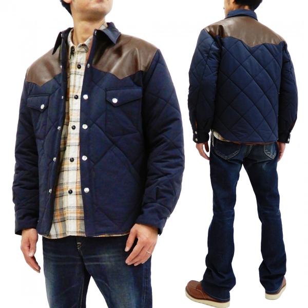 rodeomatubara_sc14451-navy