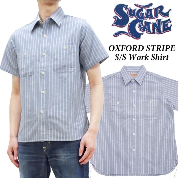 新品未使用☆センソユニコLucrucaの半袖シャツ rodeomatubara_sc39115-navy