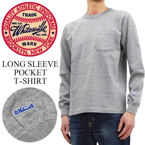 rodeomatubara_wv68849-hgray