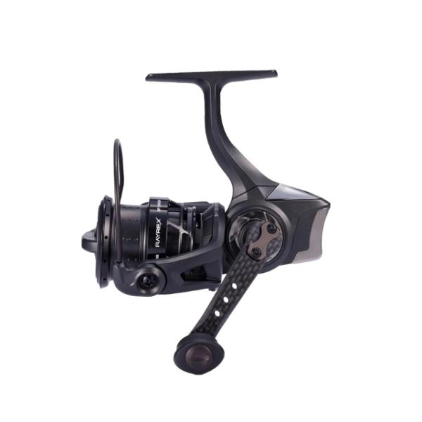 アブガルシア　レイレックス2500SHD Abu Garcia（アブガルシア） 26レイレックス2500SH スピニング