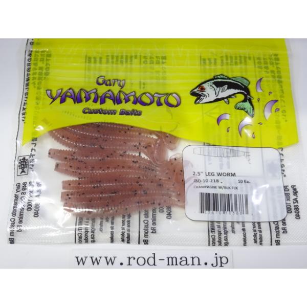 rodman_0783670103683