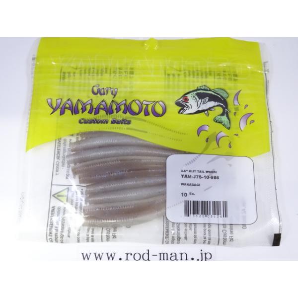 rodman_0813628034261
