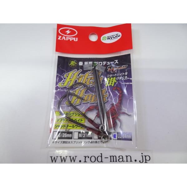 rodman_4528474781042
