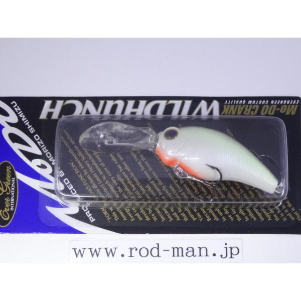 rodman_4533625069016