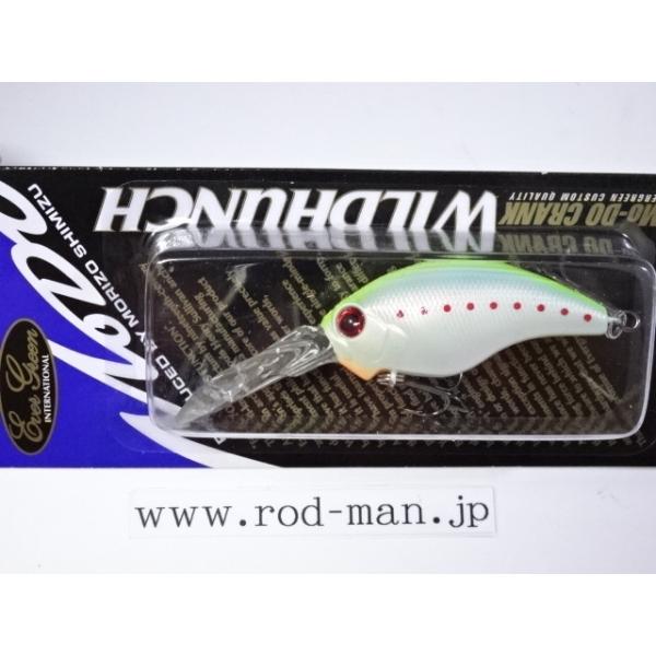 rodman_4533625090959