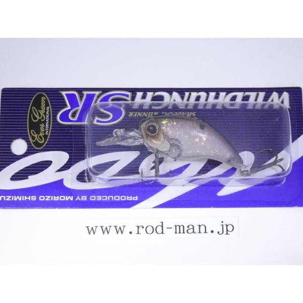 rodman_4533625130488