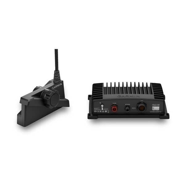 GARMIN ガーミン☆Panoptix LiveScope XR☆システムトランサム GARMIN ガーミン☆Panoptix LiveScope XR☆システムトランサム