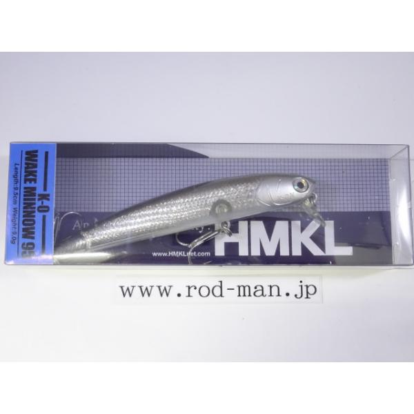rodman_4571675030990