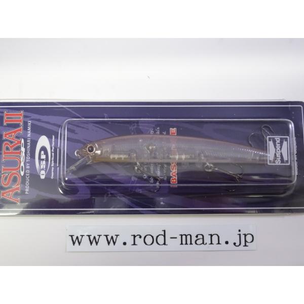 オラージュセット ジュニア軟式グラブ グランドヒーロー オールラウンド用 サイズ