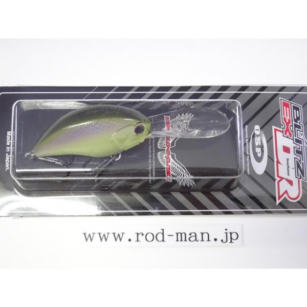 rodman_4573189518957