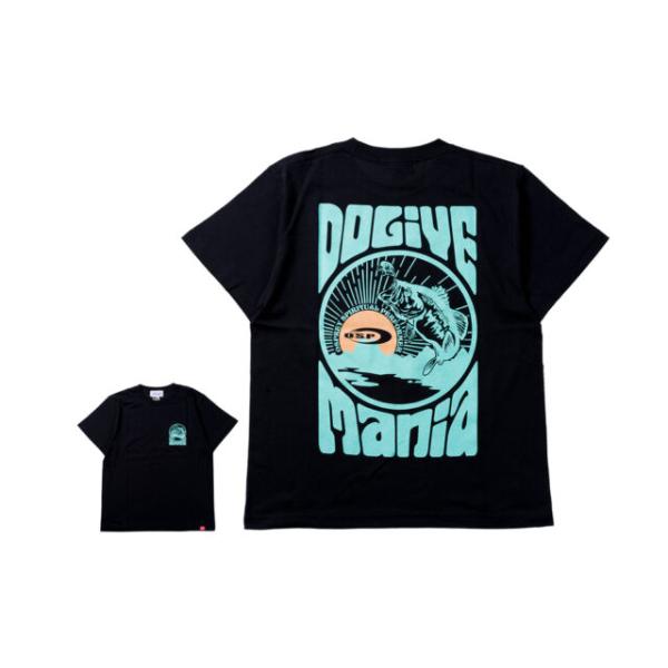 OSP バスマニア コラボ アパレル ウェア オーエスピー Tシャツ キャップ rodman_4573189536128