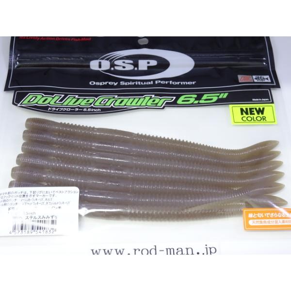 rodman_4573189541832