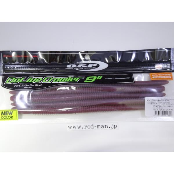 rodman_4573189541856