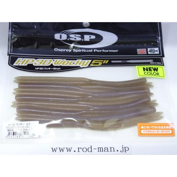 rodman_4573189541962
