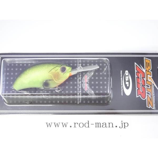rodman_4573189544772