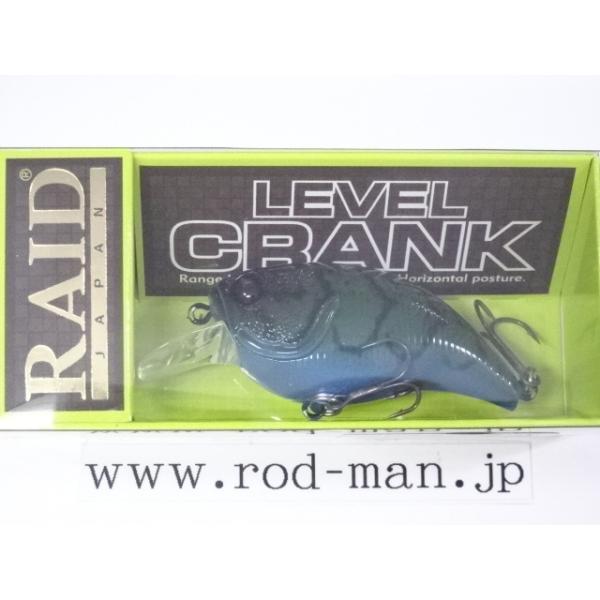 rodman_4580362933964 rodman_4580362933964