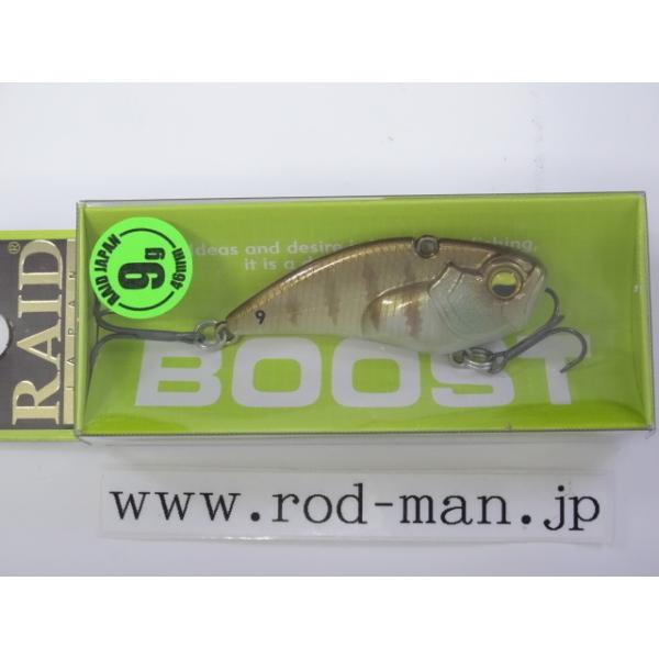 rodman_4580362944045