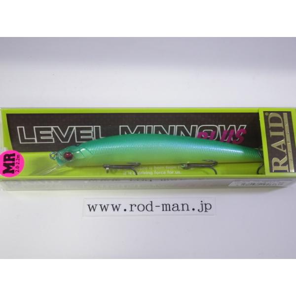 rodman_4580362946131