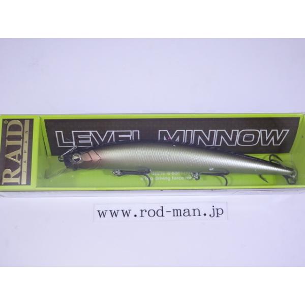 rodman_4580362949484