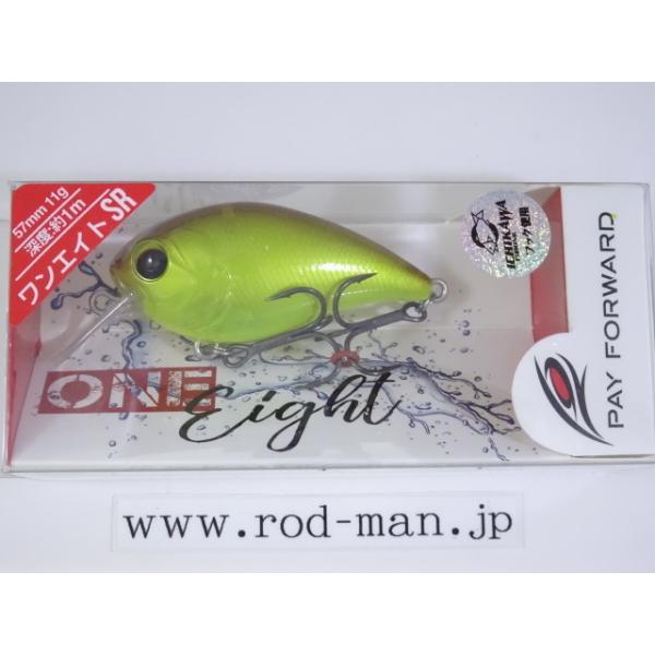 rodman_4580626780037 rodman_4580626780037