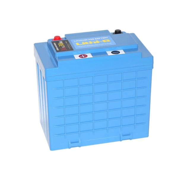 リチビーバッテリー36Vモデル☆#36V30Ah☆リチウムバッテリー リチビーバッテリー36Vモデル☆#36V30Ah☆リチウムバッテリー