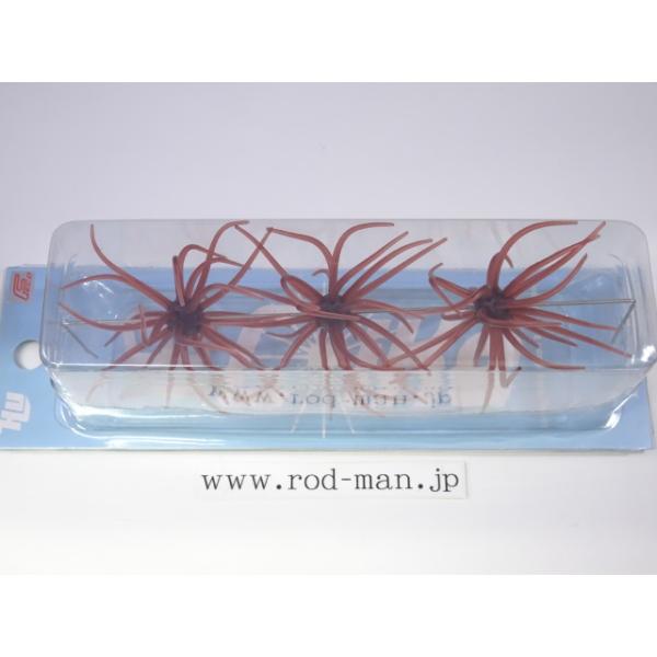 HIDEUP ハイドアップ☆旧コイケ☆スカッパノン#108☆エコ認定商品