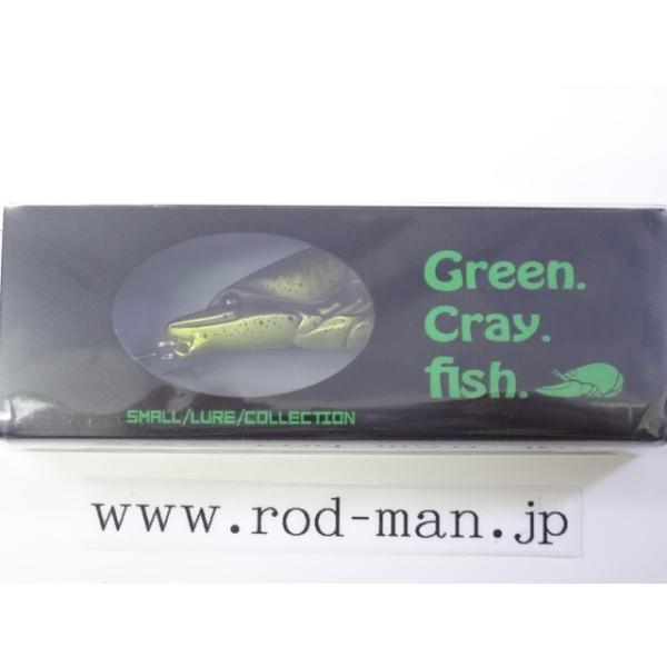 issei（一誠） イッセイ☆GCマイクロザリバイブ40☆グリパンチャート