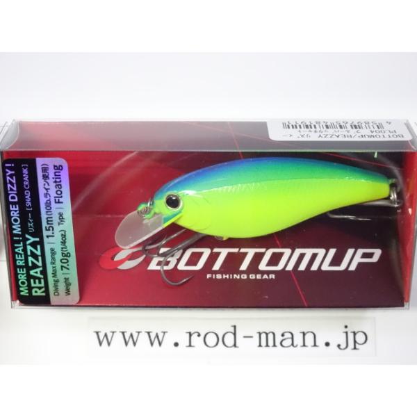 rodman_4589765481911