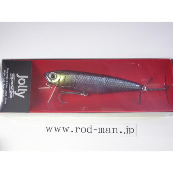rodman_4589765487074