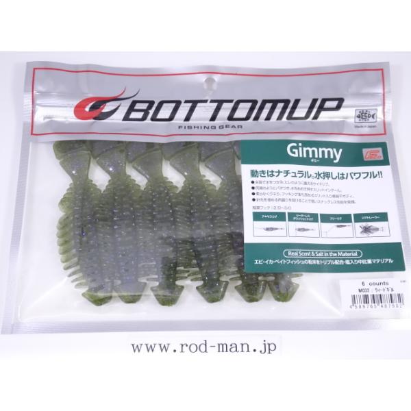 rodman_4589765487982