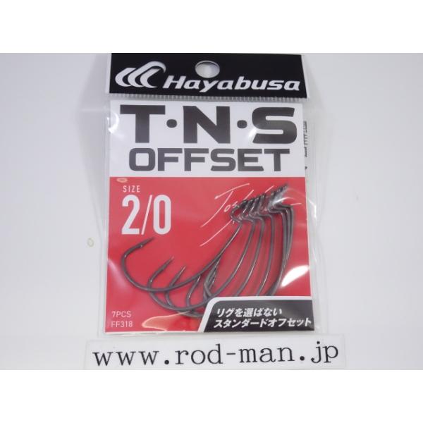 ハヤブサ 2体セット ハヤブサ タイラバサビキ ツイストケイムラレインボー 2本針×2