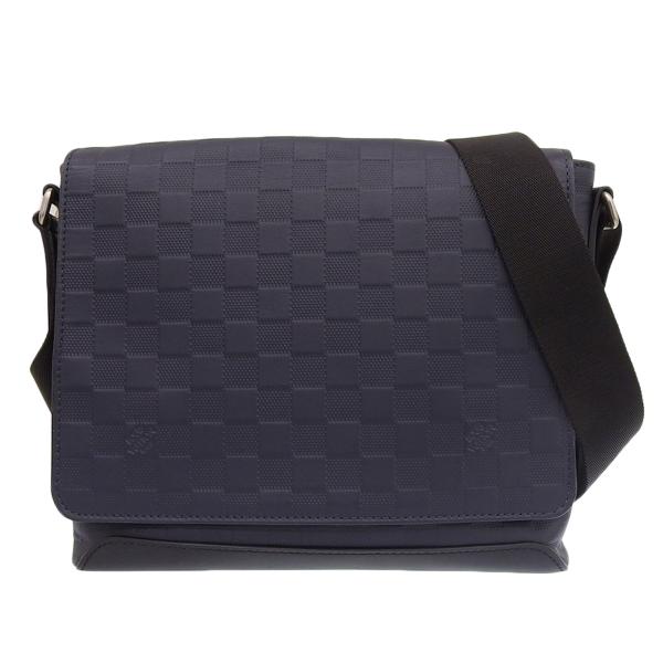 ディストリクト（LOUIS VUITTON） ルイヴィトン LOUIS VUITTON ダミエ