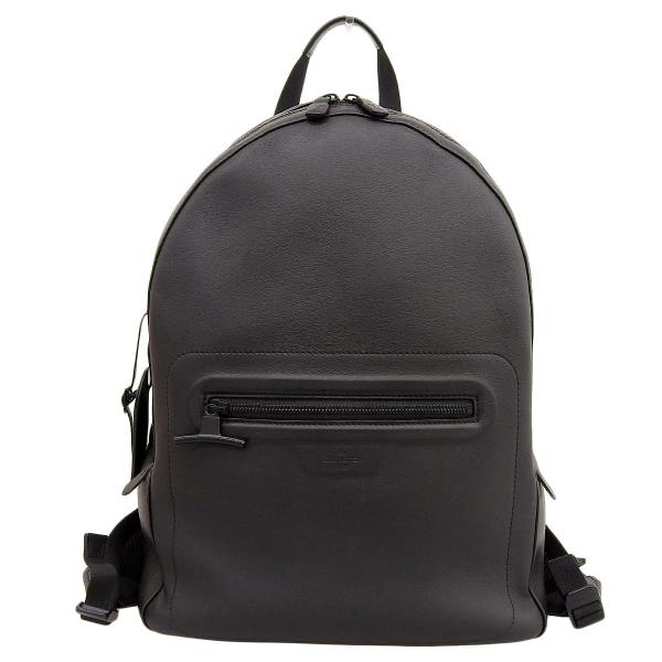 LOUIS VUITTON（ルイ・ヴィトン） ダークアンフィニティ バックパック