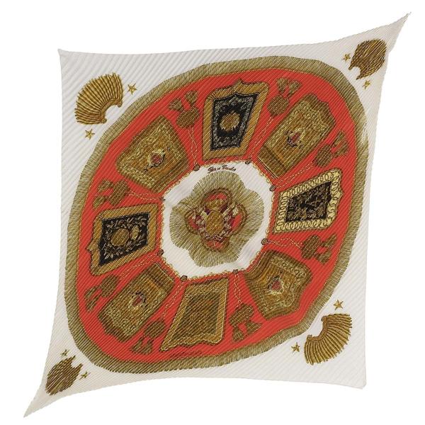 HERMES（エルメス） HERMES Poste et Cavlerie サーベルの飾り袋