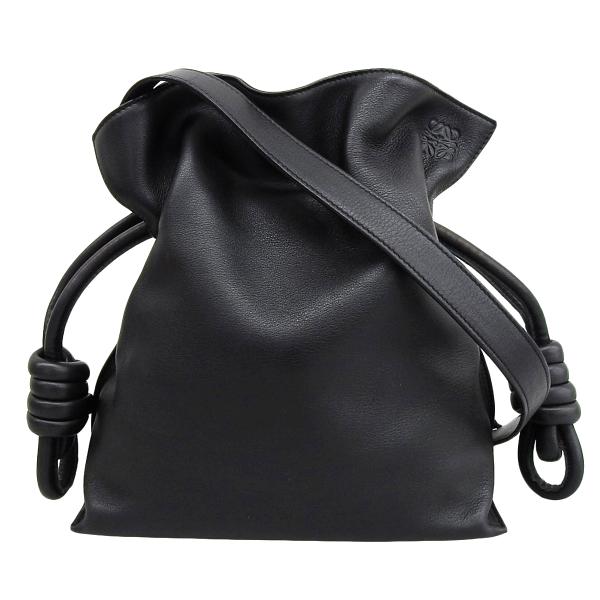 Flamenco（LOEWE） ロエベ LOEWE フラメンコ ミディアム アナグラム