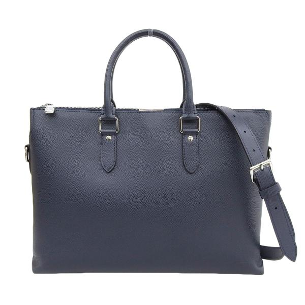 ルイヴィトン タイガ アントン 2WAY トートバッグ ハンドバッグ ルイヴィトン LOUIS VUITTON タイガ アントン ブリーフケース