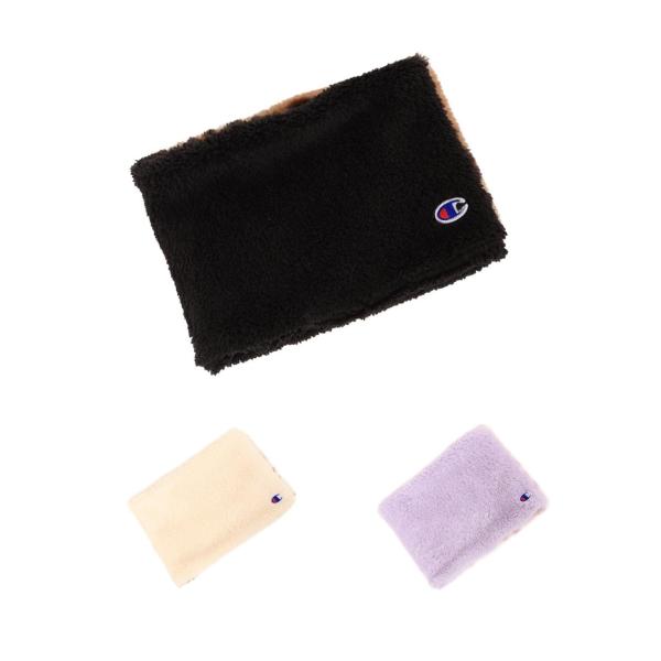 飽きのこないシンプルなデザインなので、男女問わずユニセックスでお使い頂けます。プレゼントにもオススメです。■品質表示ポリエステル■洗濯手洗い可(形を整えて陰干しして下さい)■サイズフリーサイズ