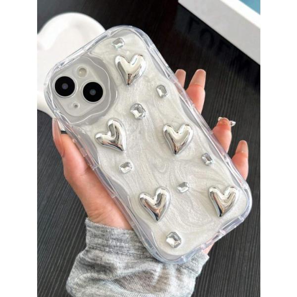 rofs-store_20240915-0001