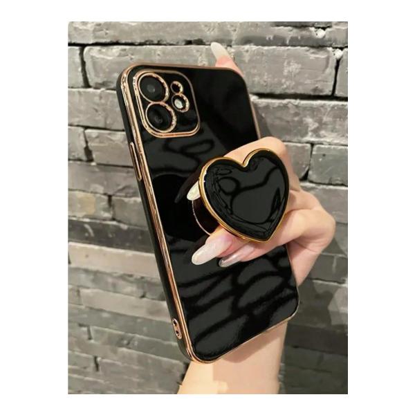 rofs-store_20240919-0001