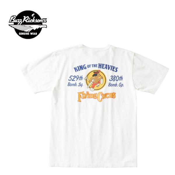 新品未使用　バズリクソンズ　半袖スウェット　BUZZ RICKSON'S M品番 楽天市場】バズリクソンズ BUZZ RICKSON'S 半袖 Tシャツ U.S.AIR