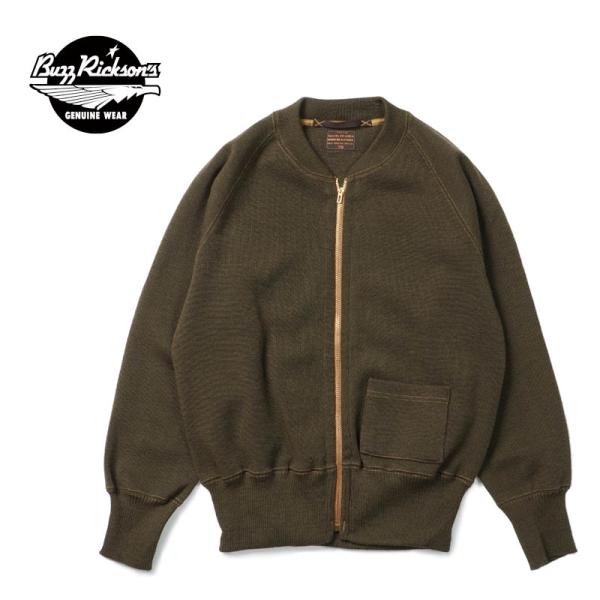 anemos　中古Buzz Rickson’sB-15 サイズ36 anemos 中古Buzz Rickson'sB-15 サイズ36 anemos 中古Buzz