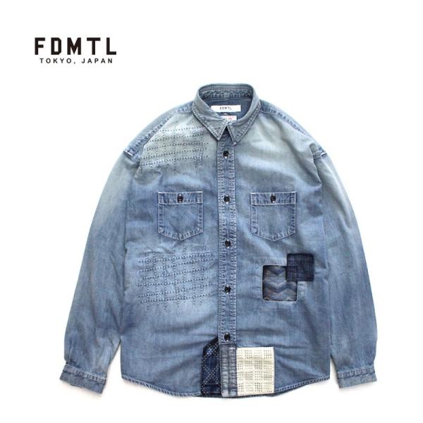 rogues_fdmtl-fa20sh12
